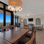 The Oasis At Orange Beach Unit 2114