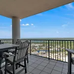 The Oasis At Orange Beach Unit 2114