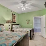Phoenix 7 Unit 1210