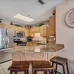 Phoenix 7 Unit 1210