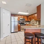 Phoenix 5 Unit 1004