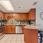 Phoenix 5 Unit 1004