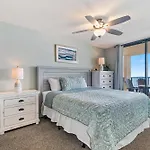 Phoenix 5 Unit 1004