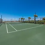 Phoenix X 1202 Condo