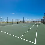 Phoenix X 1202 Condo