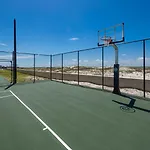 Phoenix X 410 Condo