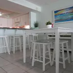 Breakers Condominiums 2 Bedrooms 2 Baths