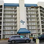 Breakers Condominiums 2 Bedrooms 2 Baths