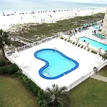 Breakers Condominiums 2 Bedrooms 2 Baths