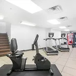 Palms 404- 4Th Floor Corner Unit Beach