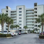 Silver Beach 202 By Liquid Life