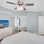 Summer House 1101A