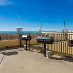 Phoenix III 3034 Condo