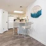 Phoenix III 3034 Condo