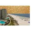 Seaside Orange Beach