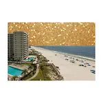 Seaside Orange Beach