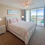 Seaside Orange Beach
