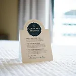 The Palms 401