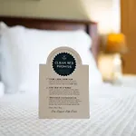 The Palms 401