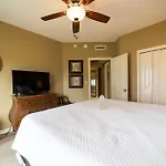 The Palms 401