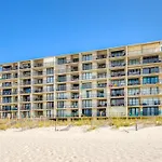 Lei Lani Tower 103