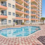 The Enclave 606