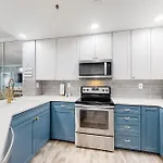 The Enclave 502