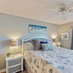 Jubliee Landing #209