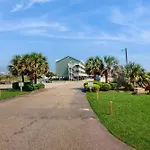 Jubliee Landing #209