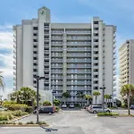 Pelican Pointe 1002