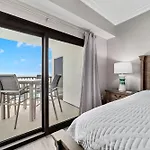 The Palms Unit 115