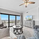 The Palms Unit 115