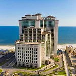 The Oasis At Orange Beach 3005