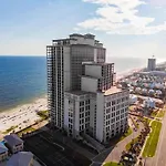 The Oasis At Orange Beach 3005