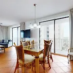 Bluewater Apartments III