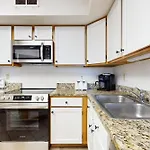 Bluewater Apartments III