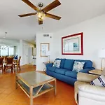 Bluewater Apartments III