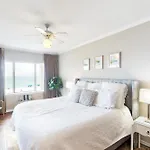 Marlin Key