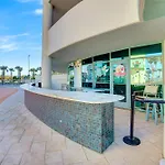 Turquoise Place 1405C