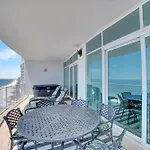 Turquoise Place 1405C