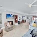 Turquoise Place 1405C