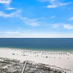 Turquoise Place 1405C