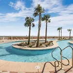 Phoenix Orange Beach II 1902 By Current Tides Vacation Rentals