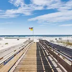 Phoenix Orange Beach II 1902 By Current Tides Vacation Rentals