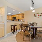 Romar Tower 5A By Vacation Homes Collection