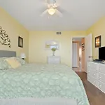 Romar Tower 5A By Vacation Homes Collection