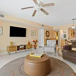 Romar Tower 5A By Vacation Homes Collection