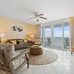 Romar Tower 5A By Vacation Homes Collection