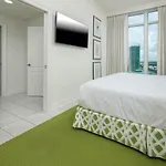 Phoenix Orange Beach II 1701 Condo