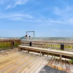 Tradewinds 601
